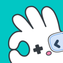 OKK�Ƶ�����������v1.0.4 ��׿��