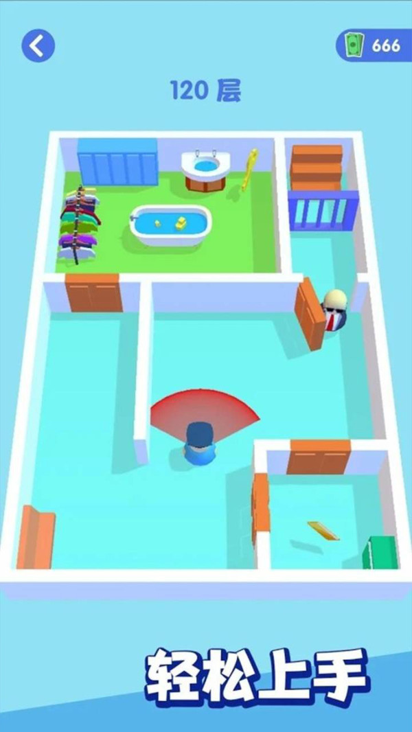 �����ع�ð����Ϸ����v2.6.61 ��׿��