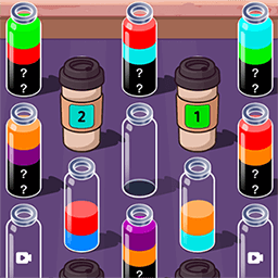 ���Ǵ��ؾ���Ϸ����v1.0.0 ��׿��