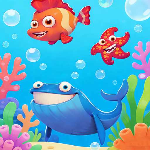 δ֪������Ϸ����v300.1.0 ��׿��