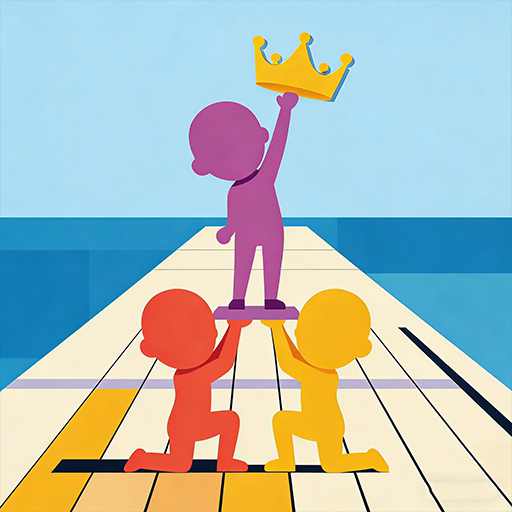 ��������̽�ն���Ϸ����v300.1.0 ��׿��