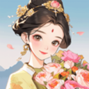 �Ҹ�����pro���°�����v5.2 ��׿��