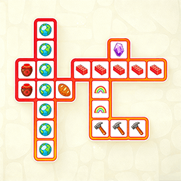 ��������æ��Ϸ����v1.0.0 ��׿��