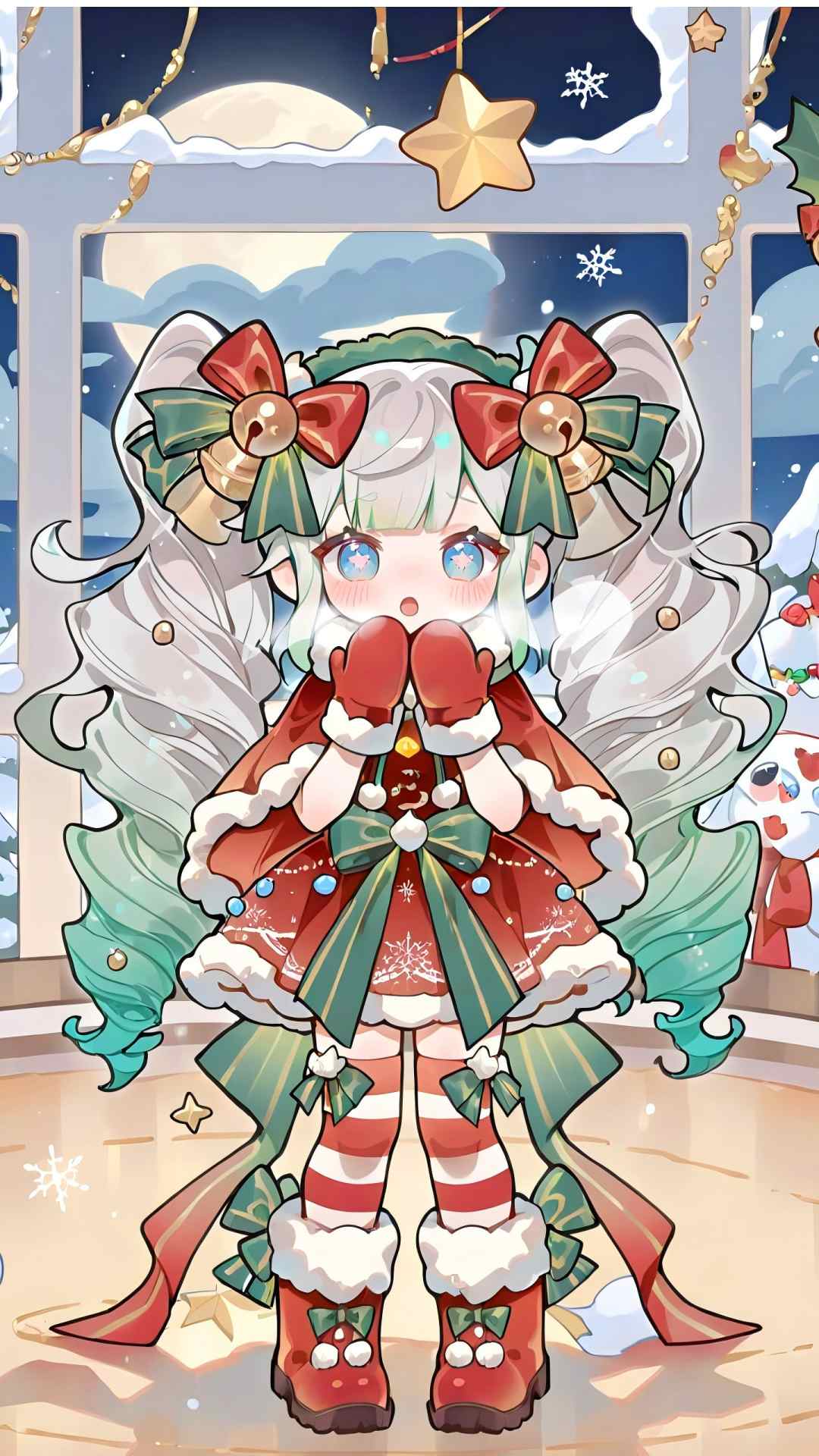 �����������Ϸ����v1.0 ��׿��