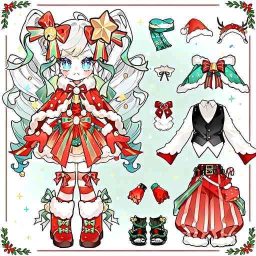 �����������Ϸ����v1.0 ��׿��