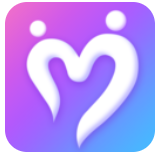 ��Ե������������v1.0.5 ���°�