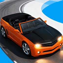 �ɳ�Ư��ͣ��Ϸ����v1.0.0 ��׿��