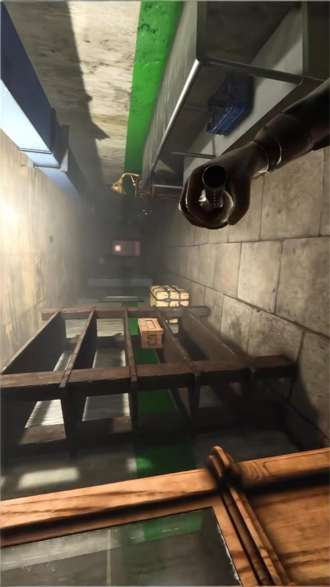 �ҵ����е��쳣֮����Ϸ����v1.0 ��׿��