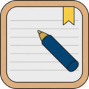 ΢���������°�����v1.0.1 ��׿��