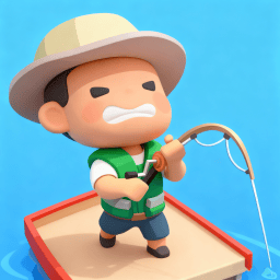 ץ��������Ϸ����v1.0.0 ��׿��