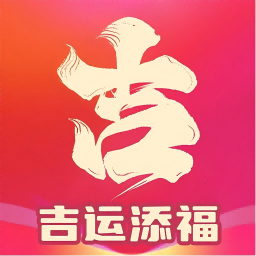 ����������������v1.0.0 ��׿��