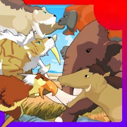 �����������°�����v300.1.0 ��׿��