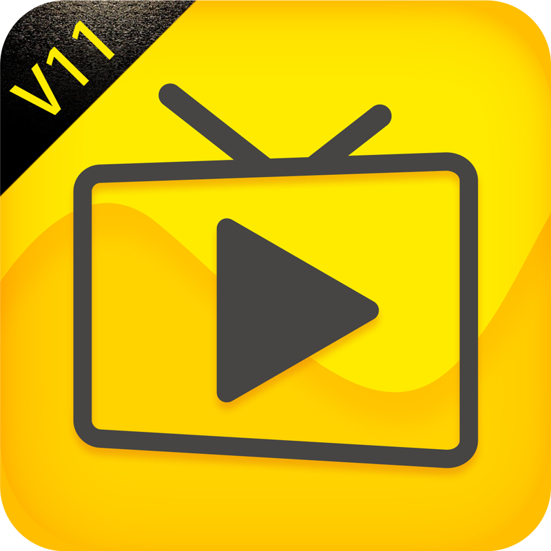 ����Ӱ�ӵ��Ӱ����ذ�װv11.0 ��׿��