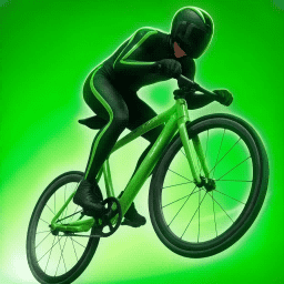 �����Ｃ��Ϸ����v300.1.0 ��׿��