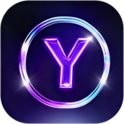 ��Ⱥ����ƽ̨����v1.2.5 ��׿��