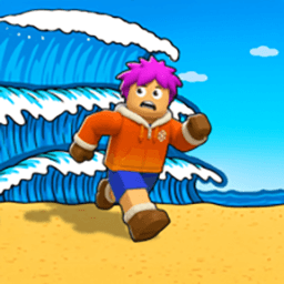 ľ��������Ϸ����v1 ��׿��