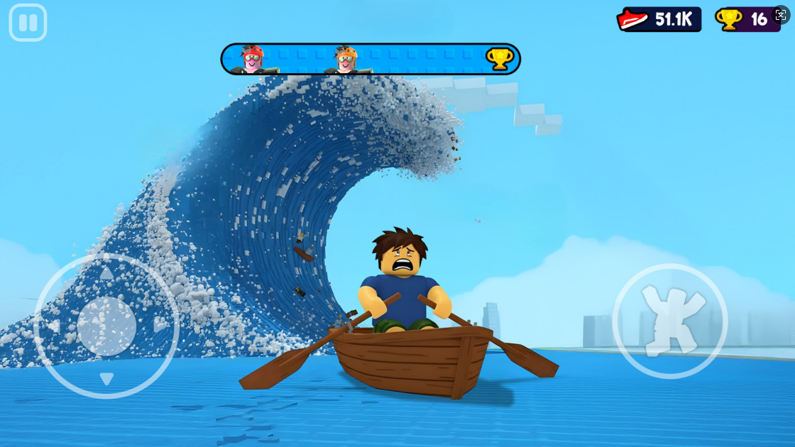 ľ��������Ϸ����v1 ��׿��