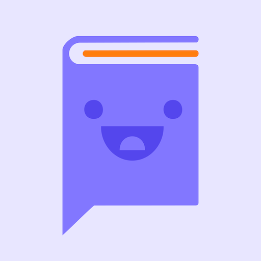 �ن���������v1.0.3 ��׿��