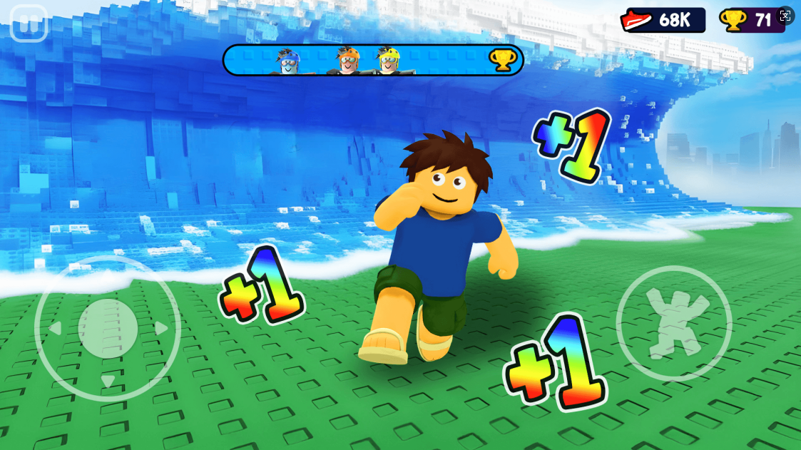 ľ��������Ϸ����v1 ��׿��