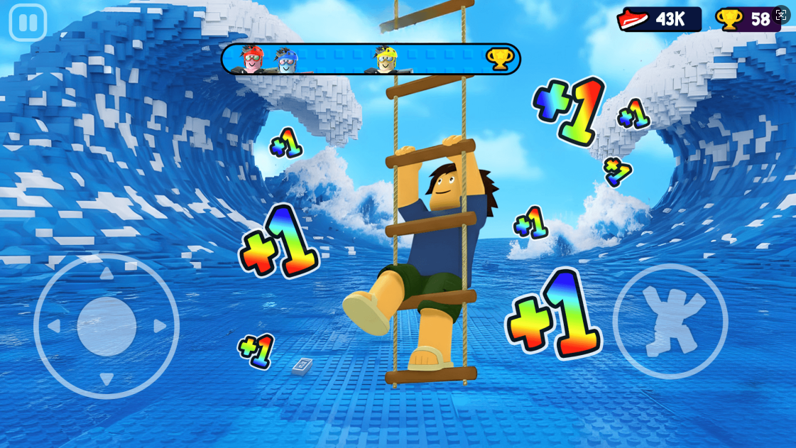 ľ��������Ϸ����v1 ��׿��