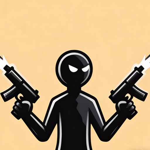 ���߻����֮ս�ֻ�������v1.0 ��׿��