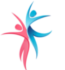 �������app���°�����v1.0.8.7 �ٷ���