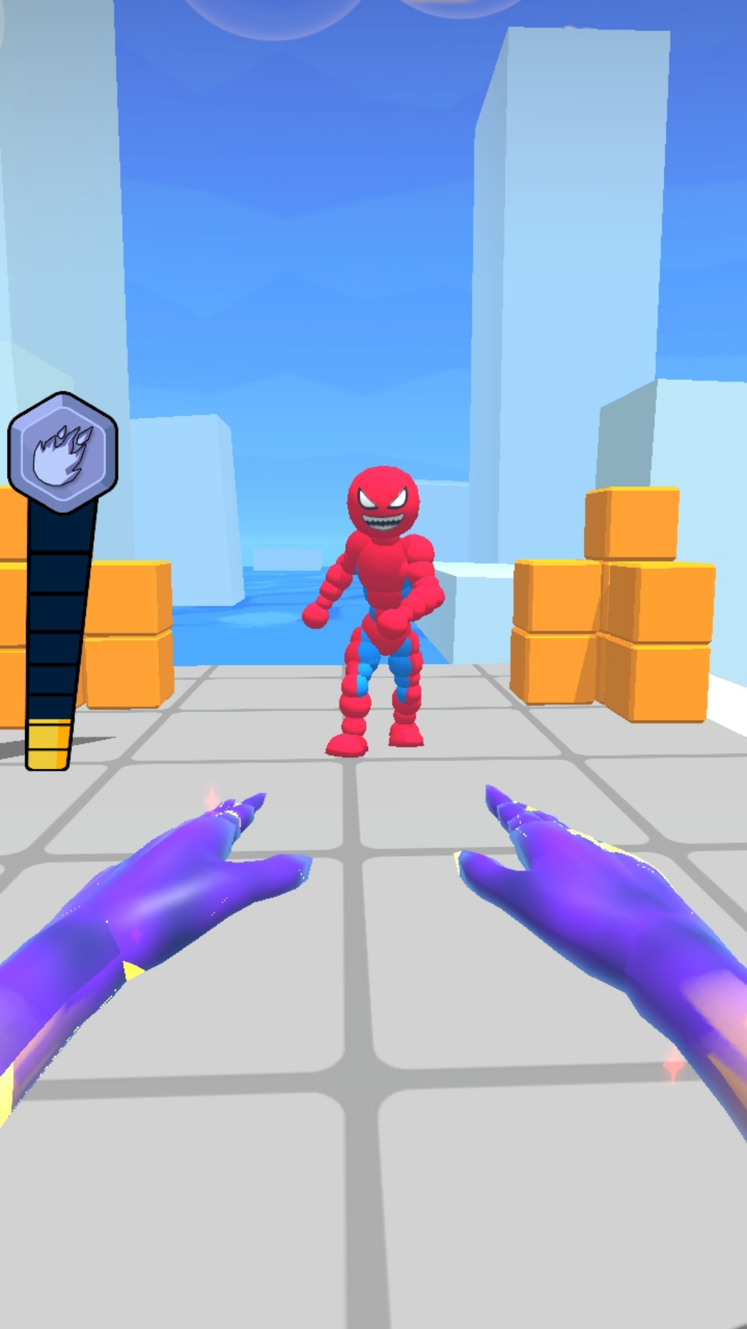 ������������İ�����v1.0.0 ��׿��