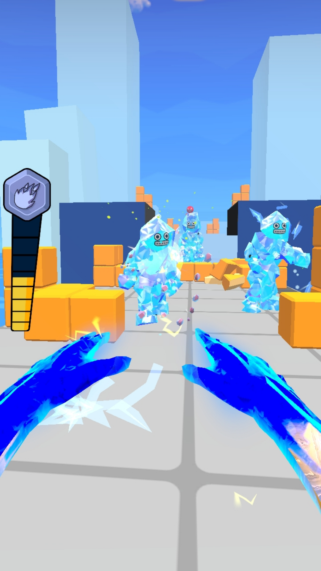 ������������İ�����v1.0.0 ��׿��