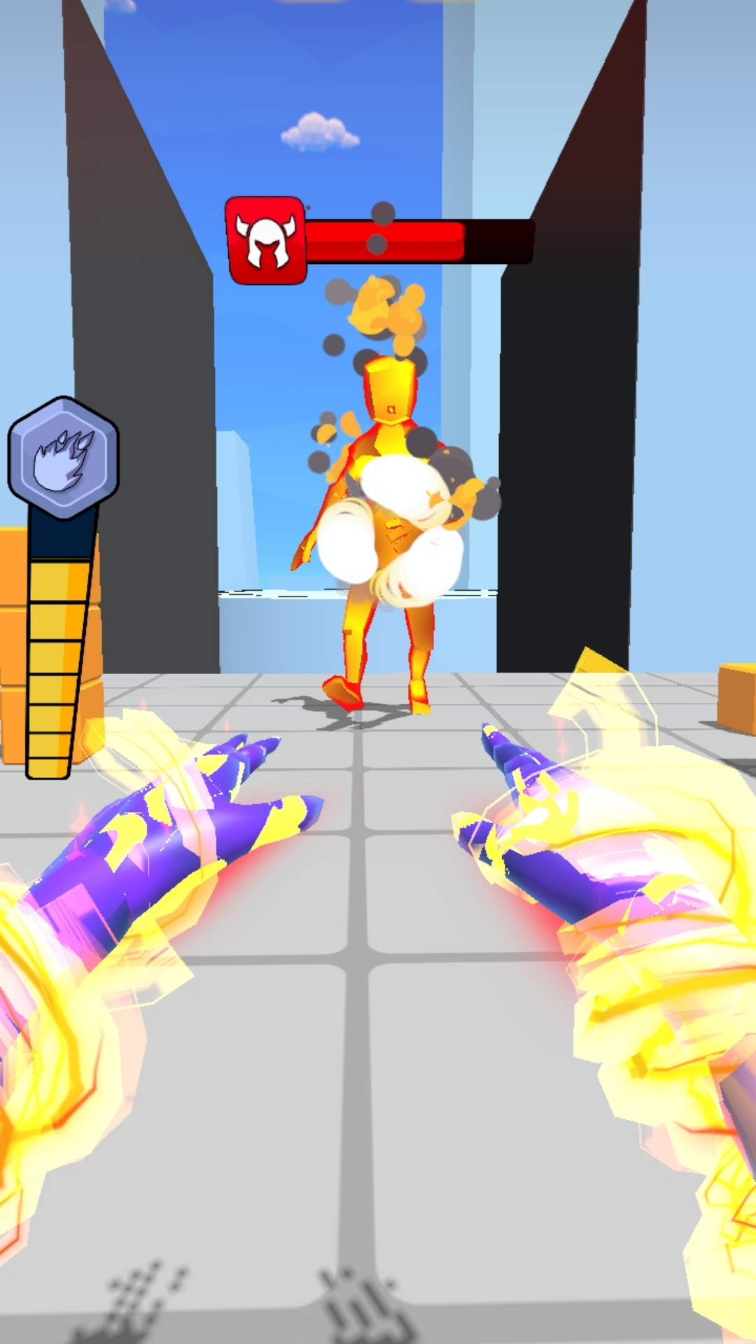 ������������İ�����v1.0.0 ��׿��