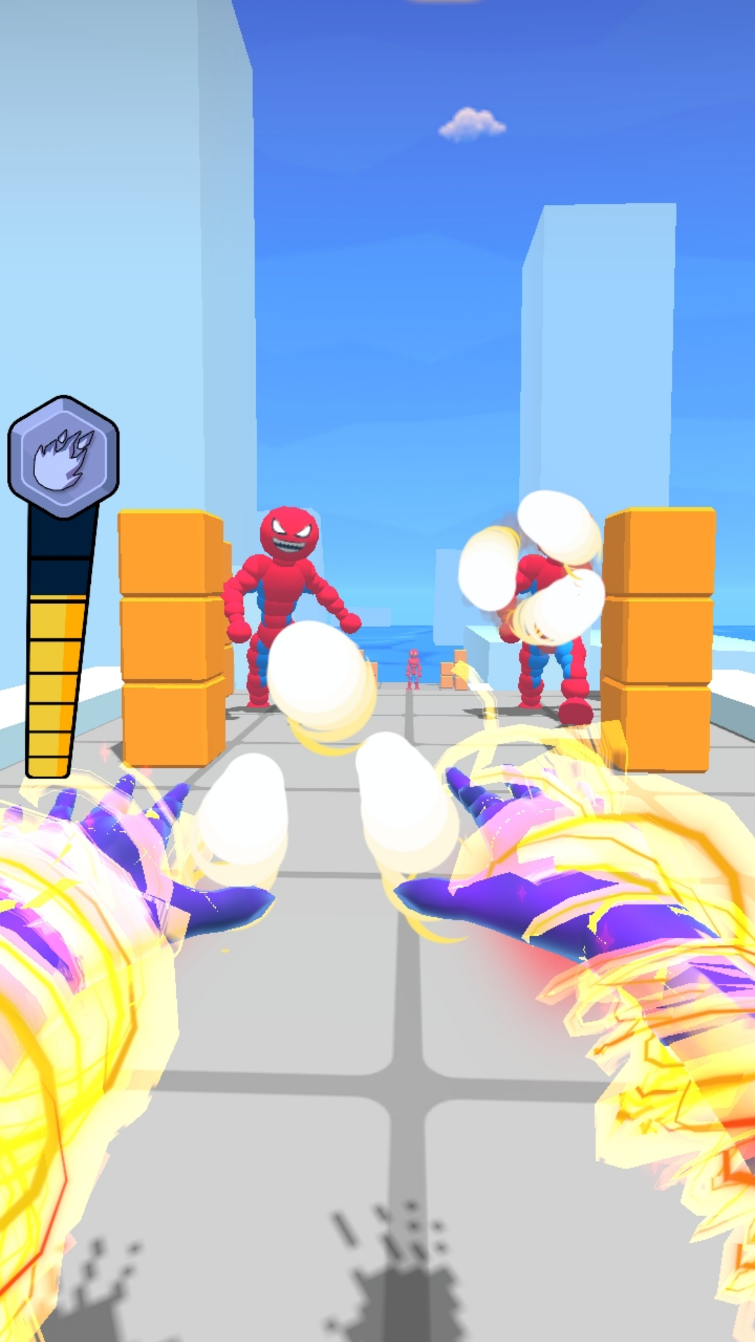 ������������İ�����v1.0.0 ��׿��