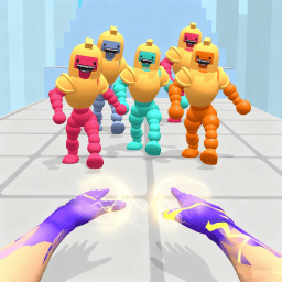 ������������İ�����v1.0.0 ��׿��