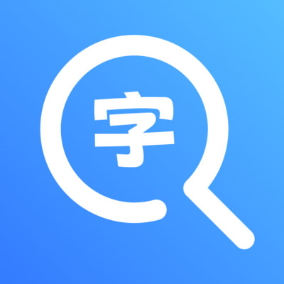 ������帨���������°�����v1.0.2 ��׿��