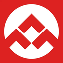 ���ڹ�����������v1.3.2 ��׿��