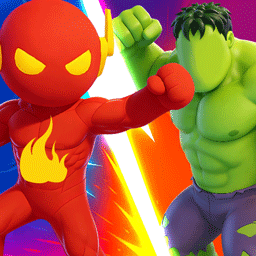 �����Ծ����°�����v4.251218.162 ��׿��