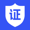 123����֤�������°�����v1.0.0 ��׿��