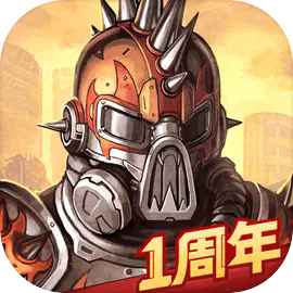 ����Э���ٷ�������v1.3.268 ���°�