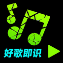 �ø�������ʶ��������v1.0.3 ��׿��