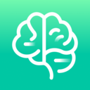 ���ܼ���������������v1.0.0 ��׿��