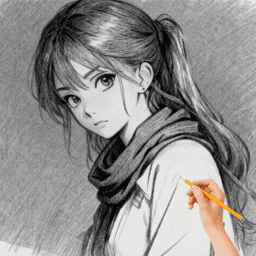 ɫ�������滭��������v1.0.0 ��׿��