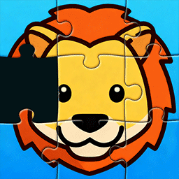 ƴƴתתת���°�����v1.0.0 ��׿��