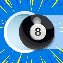 ���������ֻ�������v1.0.0 ��׿��