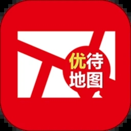 �Ŵ���ͼapp���°�����v1.0.4 ��׿��