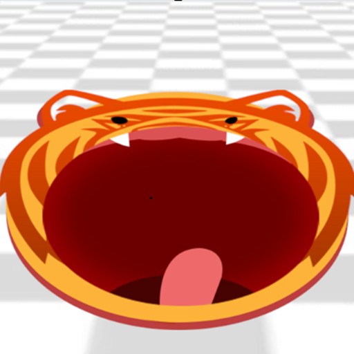 �ڶ������ֻ�������v2.0.0 ��׿��