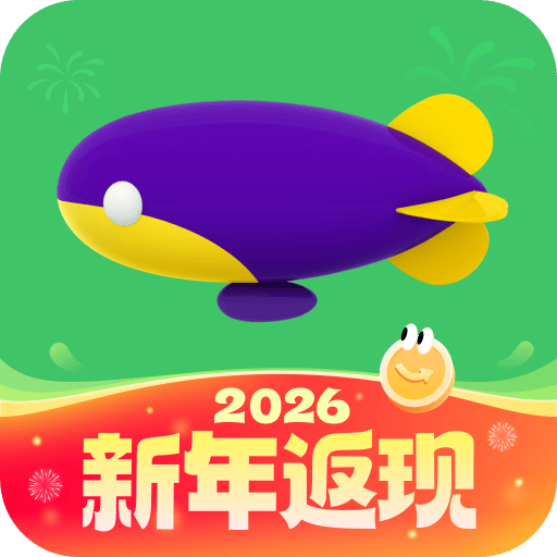 ͬ������app�ٷ������ֻ���v11.3.0 ���°�