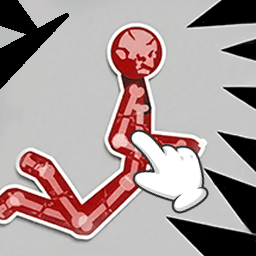 �����ƻ��������Ϸ����v1.0 ��׿��