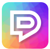 ������������v1.4.4 ���°�