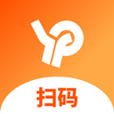 沂品多扫码端app下载v1.0.4 安卓版