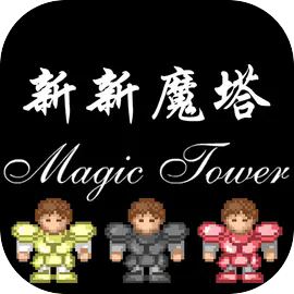 ����ħ��v1.8.0 ���°汾