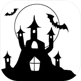 ħ��ð���߾�����v0.3.4 ������