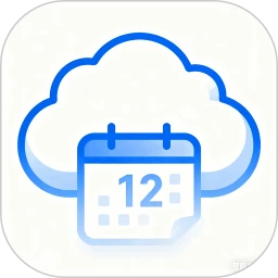 ��������app����v1.0.0 ��׿��